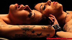 Brunette Doctor First Time Pale Cutie Banging on the Border