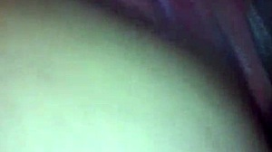 horny roommate slut gets creampied in dorm