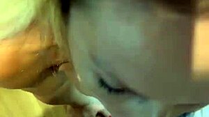 Alineflavio shares update 95 from July 6, 2024.