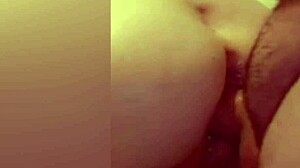 Several Anal Shorts With Tight Assfucking And Painal Spanking