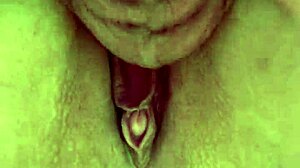 Brazilian wife gets tight ass fucked