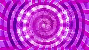 Leaking anal fluids during sissy training and jerk off instructions