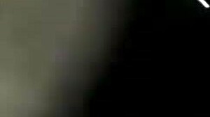 Pov Doggystyle With Blue Thong Open