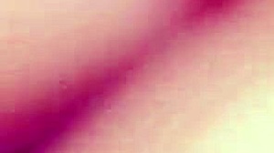 Why is my sexy fat neighbor such a slut? Cum in her ass!