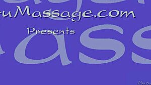 Natasha Vega gives nuru massage?