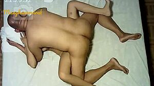 She moans, Fuck my tight pussy, professor