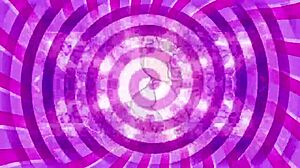 Leaking anal fluids during sissy training and jerk off instructions