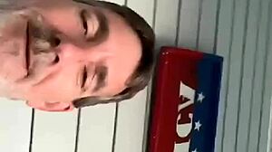 Hot mature milf hints at sucking her best friend's big cock