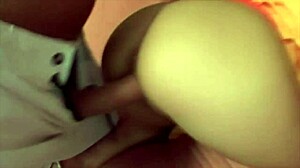 Incredible Orgy Featuring Wet Pussies and Facial Cumshots