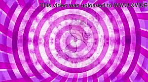 Leaking anal fluids during sissy training and jerk off instructions