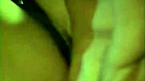 colt steele takes on a night train of muscular bodybuilders in the car