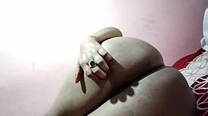 indian bhabhi fucks dever's cock for the first time