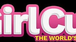 skye blue loses it as her guy dominates her tight pussy with his monster cock