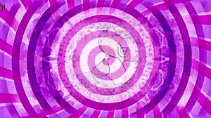 Leaking anal fluids during sissy training and jerk off instructions