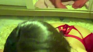 Esse Safado Me Botou Pra Engasgar No Pau Dele Depois Me Comeu Gostoso E Gozou Na Minha Boca Continua No Red