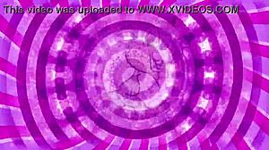 Leaking anal fluids during sissy training and jerk off instructions