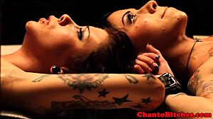 Brunette Doctor First Time Pale Cutie Banging on the Border