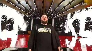kevin owens and sami zayn face the usos at wrestlemania 39