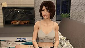 Exploring New Memories in Game Fifty-Three