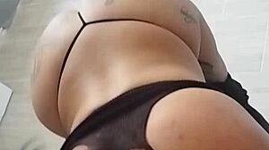 My Boss Asks Me to Suck His Cock at Work