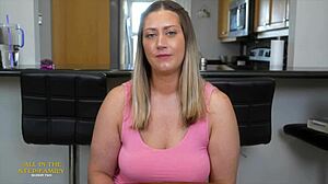 What the fuck, junior?