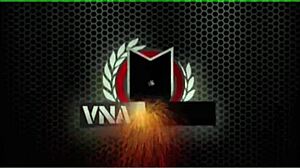 Maxine x in living room solo