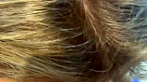 Alineflavio shares update 95 from July 6, 2024.