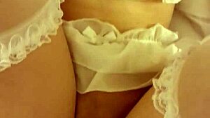 Pawg 3some Rharri Round Sara Jay Wet Pussy Fat Muff Diving Beautiful Milf Assfucking Blonde Solo Submissive Mature