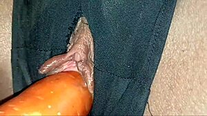 Watch these busty hotties line up for rough railing by horny teacher!