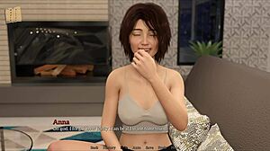 Exploring New Memories in Game Fifty-Three