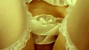 Pawg 3some Rharri Round Sara Jay Wet Pussy Fat Muff Diving Beautiful Milf Assfucking Blonde Solo Submissive Mature