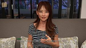 Exploring New Memories in Game Fifty-Three