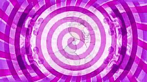 Leaking anal fluids during sissy training and jerk off instructions