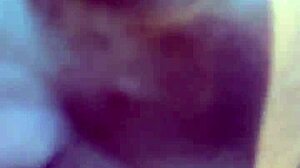 Alineflavio shares update 95 from July 6, 2024.