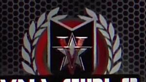 Blonde Babe Alessandra Noir Rides Cock With Big Tits