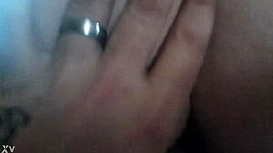 Wife asks, Want me to ride you?