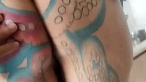 My Boss Asks Me to Suck His Cock at Work