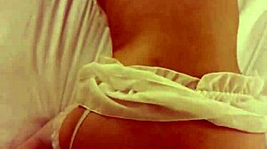 Pawg 3some Rharri Round Sara Jay Wet Pussy Fat Muff Diving Beautiful Milf Assfucking Blonde Solo Submissive Mature