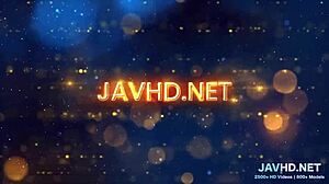 Exploring ways to handle legs wrapped in stockings volume 88.