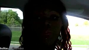 Watch Chubby Shemale Shake Ass?