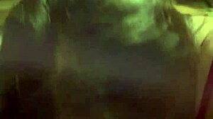 Esse Safado Me Botou Pra Engasgar No Pau Dele Depois Me Comeu Gostoso E Gozou Na Minha Boca Continua No Red