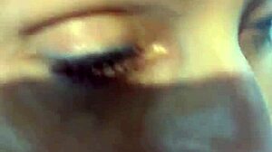 Alineflavio shares update 95 from July 6, 2024.