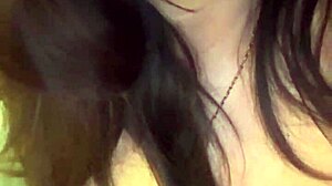 dulce como candy is so skinny and young, just teasing solo with that ass