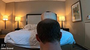 hot tatted woman dripping cum 😍