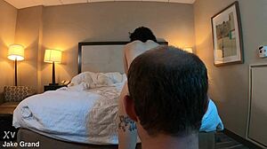 hot tatted woman dripping cum 😍