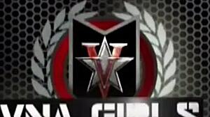 i watch vicky vette and lauren phillips suck rokks cock doggystyle