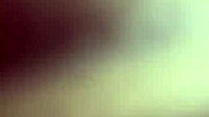 Alineflavio shares update 95 from July 6, 2024.