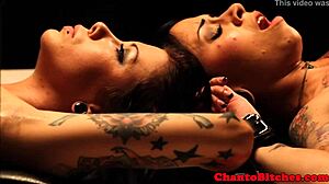 Brunette Doctor First Time Pale Cutie Banging on the Border