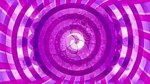 Leaking anal fluids during sissy training and jerk off instructions