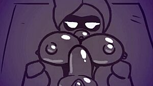 Keycock Cumshot Compilation Explodes With Monster Loads!